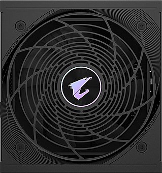 ��� ��� Gigabyte ELITE P1000W 1000W 80 Plus Platinum