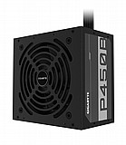 ��� ��� GigaByte GP-P450B 450W