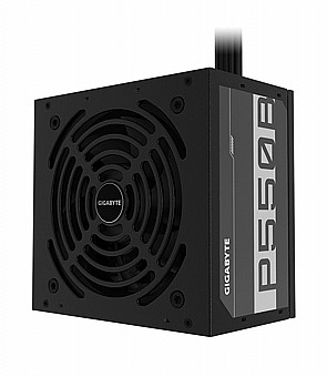 ��� ��� GigaByte GP-P550B 550W