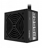 ��� ��� GigaByte GP-P550B 550W