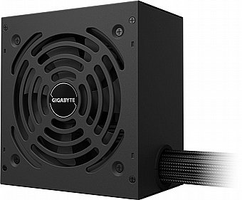 ��� ��� Gigabyte P650G 650W 80 Plus Gold
