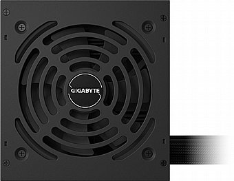 ��� ��� Gigabyte P650G 650W 80 Plus Gold