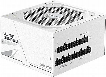 ��� ��� Gigabyte UD750M PG5 V2 750W 80 Plus Gold