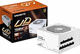 ספק כוח Gigabyte UD750M PG5 V2 750W 80 Plus Gold ספק כוח Gigabyte UD750M PG5 V2 750W 80 Plus Gold