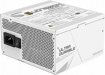��� ��� Gigabyte UD750M PG5 V2 750W 80 Plus Gold