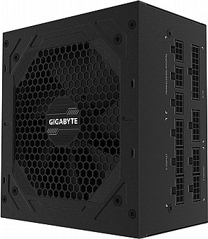 ��� ��� Gigabyte P750GM 750W 80 Plus Gold