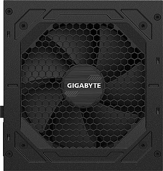 ��� ��� Gigabyte P750GM 750W 80 Plus Gold