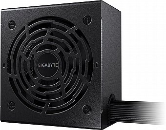 ��� ��� Gigabyte P750BS 750W 80 Plus Bronze