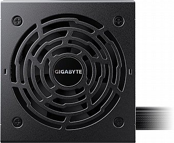 ��� ��� Gigabyte P750BS 750W 80 Plus Bronze