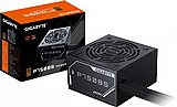 ספק כוח Gigabyte P750BS 750W 80 Plus Bronze ספק כוח Gigabyte P750BS 750W 80 Plus Bronze