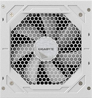 ��� ��� Gigabyte UD850GM PG5 ICE 850W 80 Plus Gold
