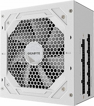 ��� ��� Gigabyte UD850GM PG5 ICE 850W 80 Plus Gold