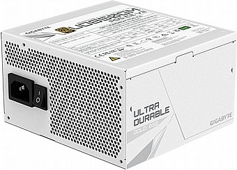 ��� ��� Gigabyte UD850GM PG5 ICE 850W 80 Plus Gold