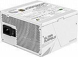 ספק כוח Gigabyte UD850GM PG5 ICE 850W 80 Plus Gold ספק כוח Gigabyte UD850GM PG5 ICE 850W 80 Plus Gold