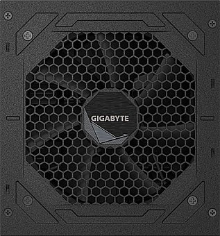 ��� ��� Gigabyte UD850GM PG5 V2 850W 80 Plus Gold
