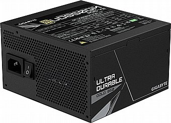 ��� ��� Gigabyte UD850GM PG5 V2 850W 80 Plus Gold