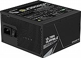 ��� ��� Gigabyte UD850GM PG5 V2 850W 80 Plus Gold