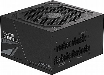��� ��� Gigabyte UD850GM PG5 V2 850W 80 Plus Gold