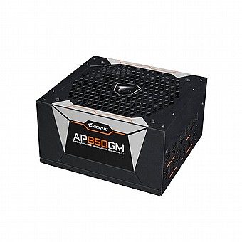 ��� ��� GigaByte AORUS GP-AP850GM  850W