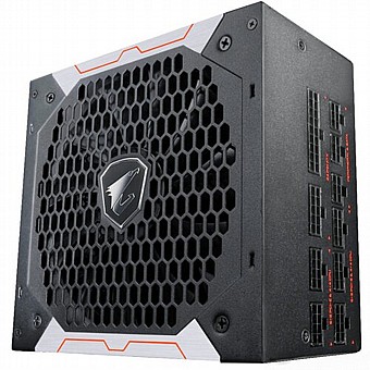 ��� ��� GigaByte AORUS GP-AP850GM  850W