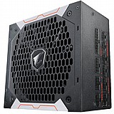 ��� ��� GigaByte AORUS GP-AP850GM  850W