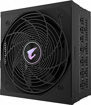 ��� ��� Gigabyte ELITE P850W 850W 80 Plus Platinum