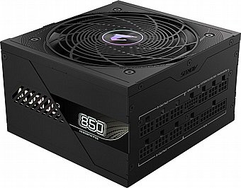 ��� ��� Gigabyte ELITE P850W 850W 80 Plus Platinum