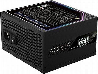 ��� ��� Gigabyte ELITE P850W 850W 80 Plus Platinum
