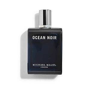 ���� ���� Michael Malul Ocean Noir E.D.P 100 ml - ����