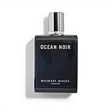 ���� ���� Michael Malul Ocean Noir E.D.P 100 ml - ����