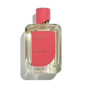 ���� ����� Michael Malul Siesta Key E.D.P 100 ml - ����