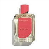 בושם לאישה Michael Malul Siesta Key E.D.P 100 ml - טסטר בושם לאישה Michael Malul Siesta Key E.D.P 100 ml - טסטר