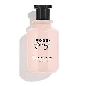 ���� ����� Michael Malul Rose + Honey E.D.P 100 ml - ����