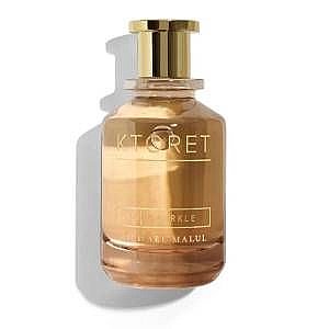���� ����� Michael Malul Ktoret 293 Sparkle E.D.P 100 ml - ����