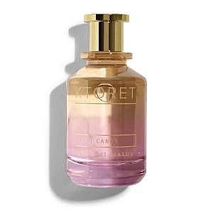 ���� ����� Michael Malul Katorot Candy E.D.P 100 ml - ����