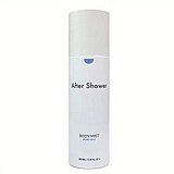 קרם לאישה After Shower Pure Silk 200 ml - טסטר קרם לאישה After Shower Pure Silk 200 ml - טסטר