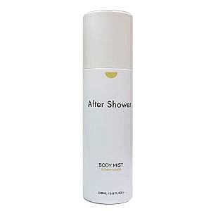 ��� ����� After Shower Sunny Linen 200 ml - ����