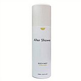 קרם לאישה After Shower Sunny Linen 200 ml - טסטר קרם לאישה After Shower Sunny Linen 200 ml - טסטר