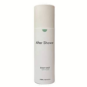 ��� ����� After Shower Soft Touch 200 ml - ����