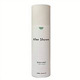 ��� ����� After Shower Soft Touch 200 ml - ����
