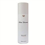 קרם לאישה After Shower Powder Musk 200 ml - טסטר קרם לאישה After Shower Powder Musk 200 ml - טסטר