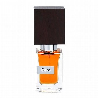 ���� ���� Nasomatto Duro Parfum 30 ml � ����