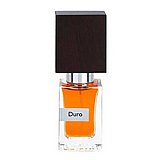 ���� ���� Nasomatto Duro Parfum 30 ml � ����