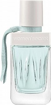���� ����� WomenSecret Intimate Daydream E.D.P 30 ml � ����
