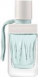 בושם לאישה Women'Secret Intimate Daydream E.D.P 30 ml – טסטר בושם לאישה Women'Secret Intimate Daydream E.D.P 30 ml – טסטר