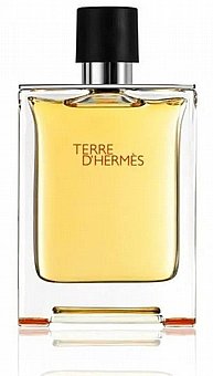 ���� ���� Hermes Terre Dhermes Parfum 200 ml � ����