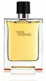 בושם לגבר Hermes Terre D'hermes Parfum 200 ml – טסטר בושם לגבר Hermes Terre D'hermes Parfum 200 ml – טסטר