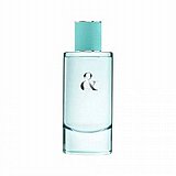 בושם לאישה Tiffany Love E.D.P 90 ml - טסטר בושם לאישה Tiffany Love E.D.P 90 ml - טסטר