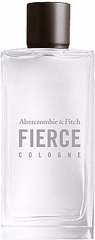 ���� ���� Abercrombie & Fitch Fierce E.D.C 200 ml � ����