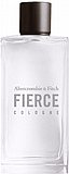 בושם לגבר Abercrombie & Fitch Fierce E.D.C 200 ml – טסטר בושם לגבר Abercrombie & Fitch Fierce E.D.C 200 ml – טסטר